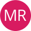 md nazim RF