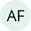 Abdullah AL Farhad